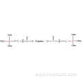 Trimethoxysilane Terminated Polyether CAS 216597-12-5